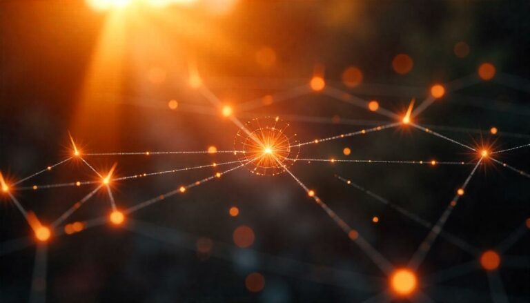 Backlink-Power für Ihre Website: So profitieren Unternehmen von starken PR-Verlinkungen