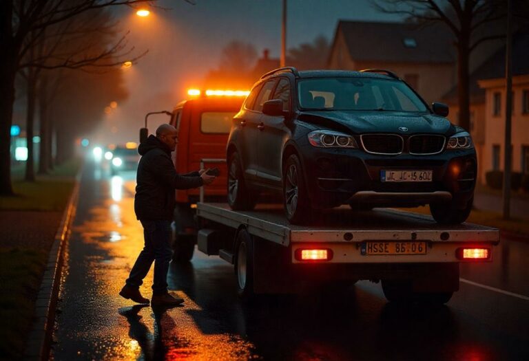 Autoexport Baden‑Baden: Vom Stillstand zur weltweiten Bühne – Ihr Fahrzeug als globale Erfolgsgeschichte