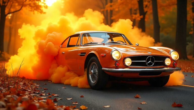 Schneller und einfacher Autoankauf in Essen: Alles, was Sie über den Prozess wissen müssen