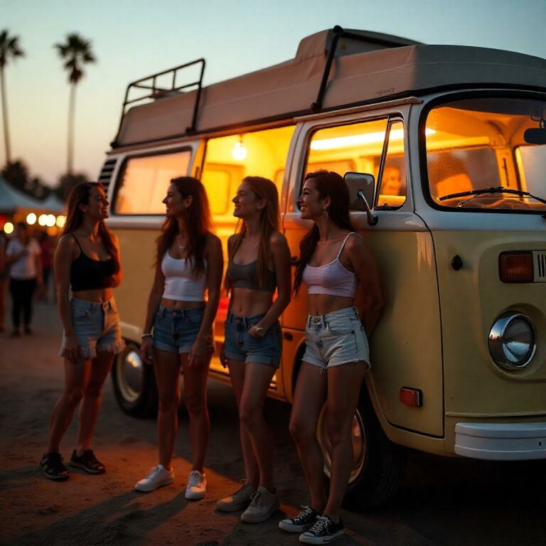 Der internationale Autoexport in Bad Dürrheim: Wie Autobesitzer von einem schnellen und professionellen Fahrzeugverkauf profitieren können