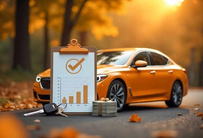 Wie das Autohändler-Portal in Köln den Fahrzeugverkauf innerhalb der Stadtteile 50667 bis 51149 mühelos gestaltet