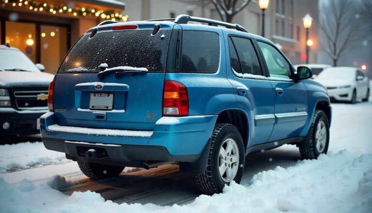 Autoverschrottung in Hamburg 20095–27499: Umweltfreundliche und rechtssichere Fahrzeugentsorgung mit fairen Preisangeboten