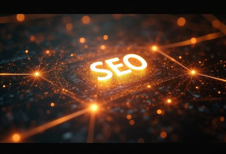 Die Strategie hinter Backlinks: KFZ Gutachter und ihre Online-Sichtbarkeit