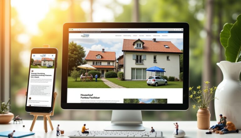 Wohntrends in Oberhausen: Der wertvolle Hauskauf im PLZ-Bereich 46045–46149