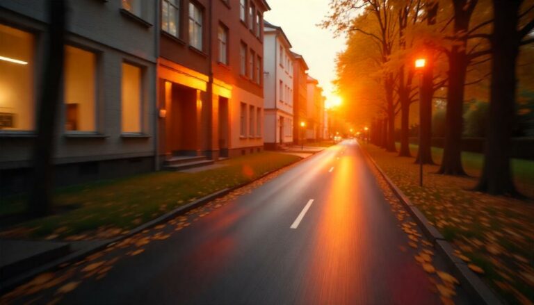 Den richtigen Käufer finden: Strategien für Immobilienverkäufer in Potsdam