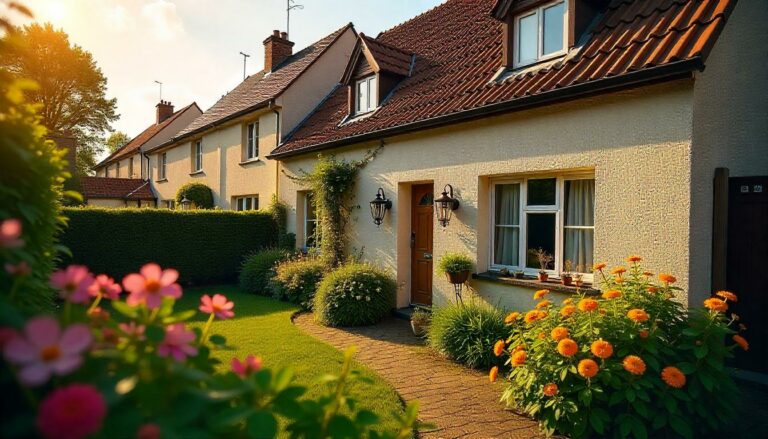 Die Bedeutung der Bewertung bei Immobilienverkauf in Aachen: Warum Sie den Wert kennen sollten