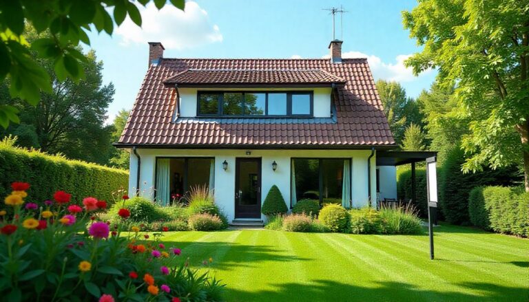 Immobilienankauf in Dresden: Ihre Möglichkeiten für einen schnellen und fairen Hausverkauf ohne langes Warten