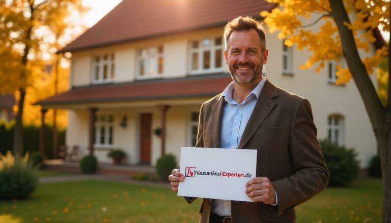 Immobilienverkauf leicht gemacht: Expertenrat für Wuppertal im PLZ-Bereich 42103 bis 42857