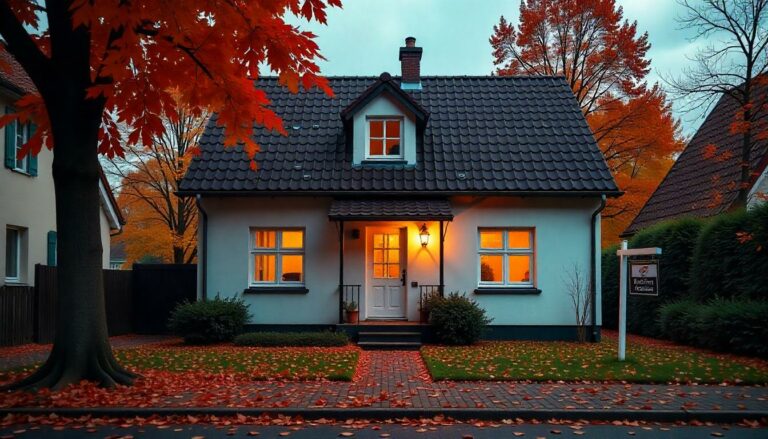 Direkter Hausankauf in Kiel: Wie Sie schnell, sicher und ohne Makler verkaufen und gleichzeitig die besten Angebote erzielen