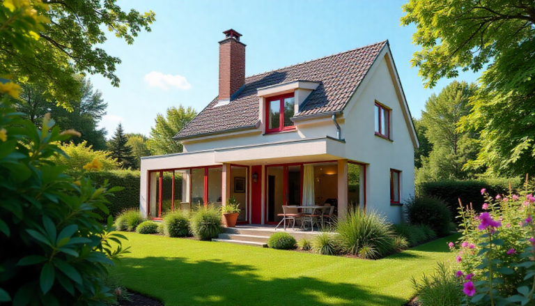 Potential entdecken: Sanierungsbedürftige Immobilien in Oberhausen im PLZ-Bereich 46045–46149