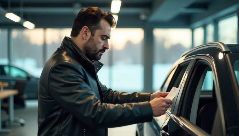 Fahrzeugzulassung in Köln für Neu- und Bestandskunden: Ein Leitfaden