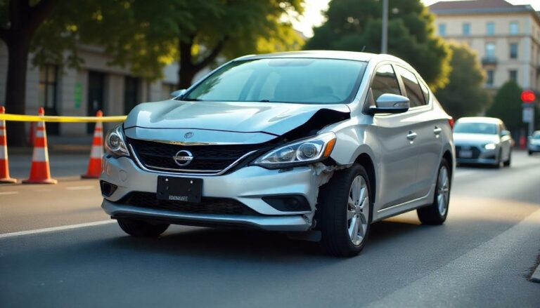 Autoverwertung in Leipzig 04347: Die umweltgerechte Kraftstoffentsorgung und Rückgewinnung von Wertstoffen im Fokus