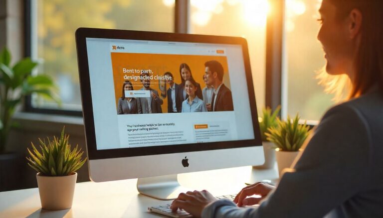 Nachrichten veröffentlichen lassen: Mehr Sichtbarkeit durch professionelle PR-Verbreitung