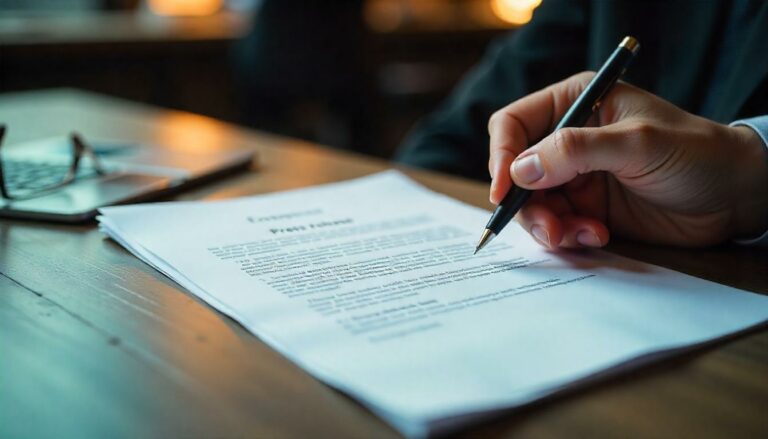 Der Einfluss von Multimedia auf Pressemitteilungen – Angebot erweitern