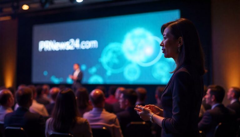 Strategien zur Reichweitenerhöhung auf sozialen Medien