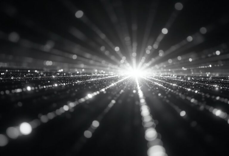 Aufmerksamkeit erzeugen: Wie du deine Unternehmensgeschichte effektiv in Köln veröffentlichst und die Sichtbarkeit steigerst