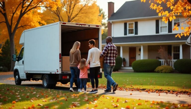 Studentenumzüge Berlin: Stressfrei umziehen mit Everest Umzugsfirma