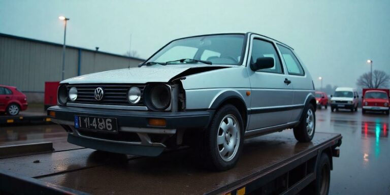 Autoankauf Ratingen 40878–40885 – Jetzt Auto verkaufen mit Sofortzahlung & Bestpreis