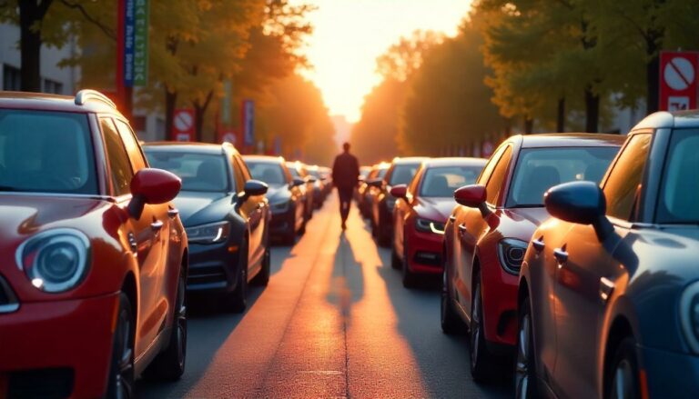 Autoverschrottung in Chemnitz: Schnelle Lösungen für Ihre alten Fahrzeuge – Kostenlos, rechtskonform und umweltfreundlich