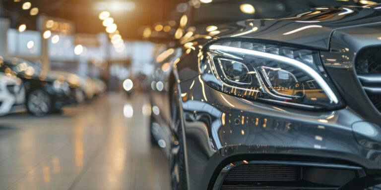 Autoexport Kempten (Allgäu) – Jetzt Auto sicher & schnell verkaufen