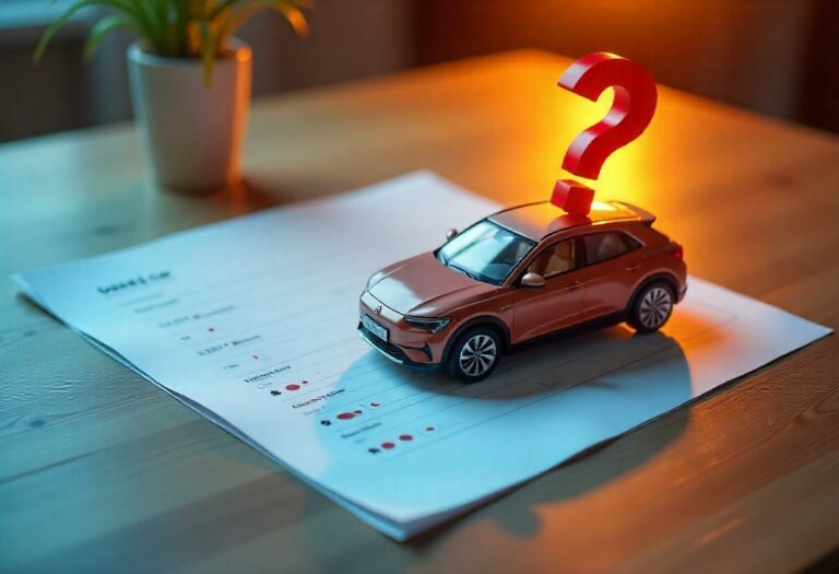 Autoankauf in Solingen – Kostenlose Abholung, schnelles Geld und risikofreie Fahrzeugverkäufe im Postleitzahlenbereich 42651 bis 42719