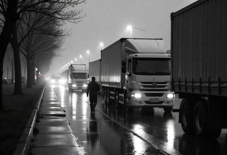 Autoexport Landshut: Schnell und unkompliziert Ihr Auto verkaufen – auch bei Motorschaden und ohne TÜV