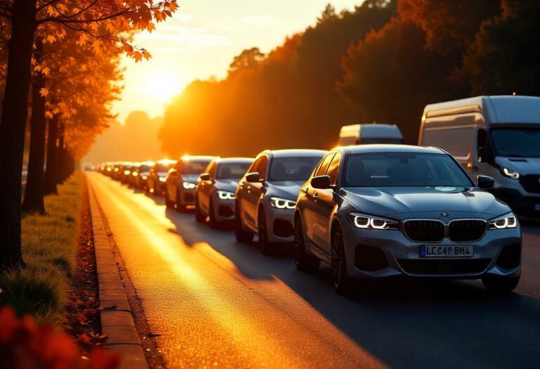 Autoexport Kahl am Main – Auto mit Schaden verkaufen