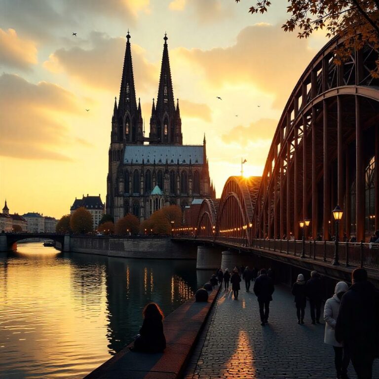 Motorschaden bei Audi? – So steigern Sie den Verkaufswert und finden den idealen Käufer für Ihr defektes Fahrzeug