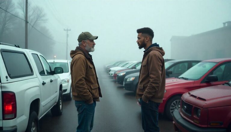 Marktgerechte Preise beim Autoankauf in Bitterfeld-Wolfen: Alle Fahrzeugtypen willkommen, inklusive Unfallautos und Fahrzeuge ohne TÜV