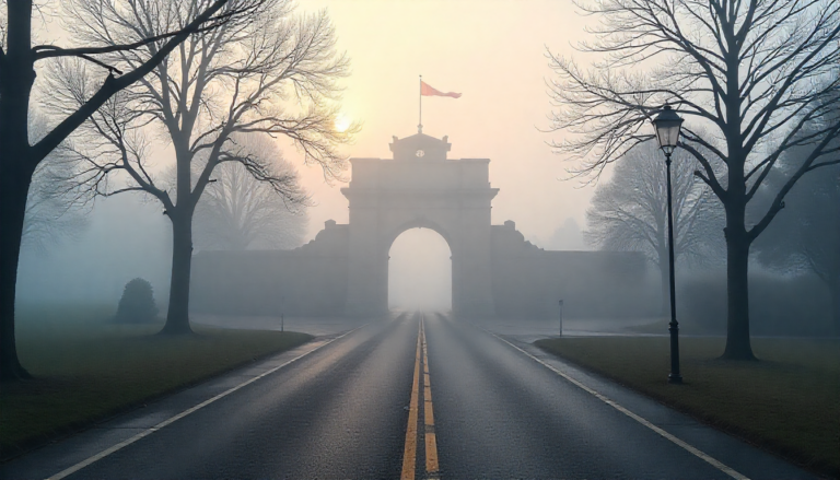 Rechtliche Konsequenzen der illegalen Autoverschrottung: Was Fahrzeughalter wissen müssen