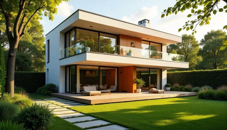 Effektive Verkaufsstrategien für Immobilien in Köln – So überzeugen Sie Käufer