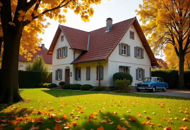 Der komplette Leitfaden zum Hausankauf in Aachen: Verkauf ohne Vermittler, schnelles Geld und kein Stress!