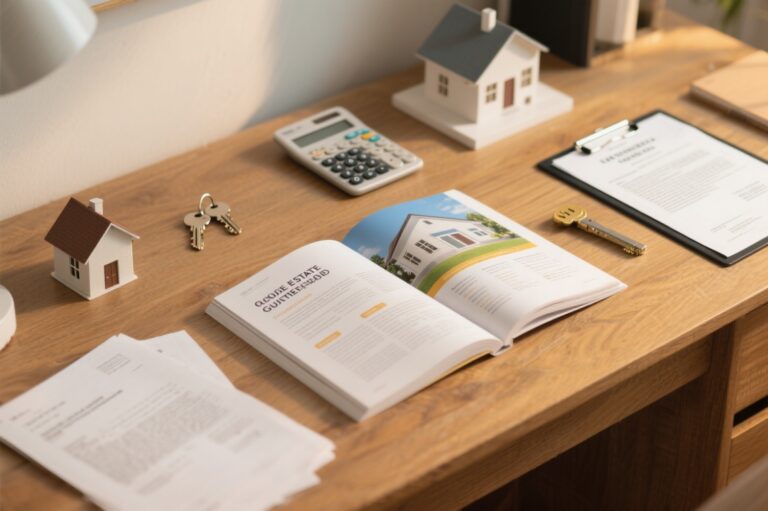 Immobilien in Duisburg-Ruhrort: Ein lebendiges Stadtviertel im Wandel