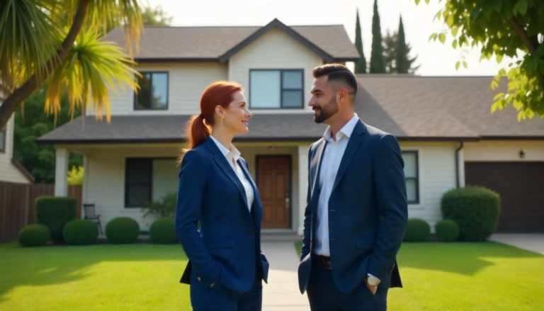 Aachens Immobilienmarkt neu denken: Die Rolle exklusiver Anfragen