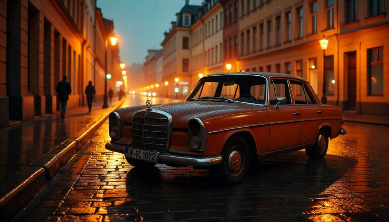 Ein umfassender Leitfaden zum Verkauf eines Schrottautos: Maximieren Sie Ihre Gewinne mit effektiven Strategien und Preisanalysen