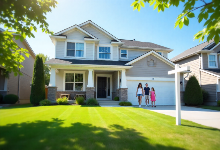 Makler oder Direktverkauf: Was ist der beste Weg für Eigentümer in Berlin?