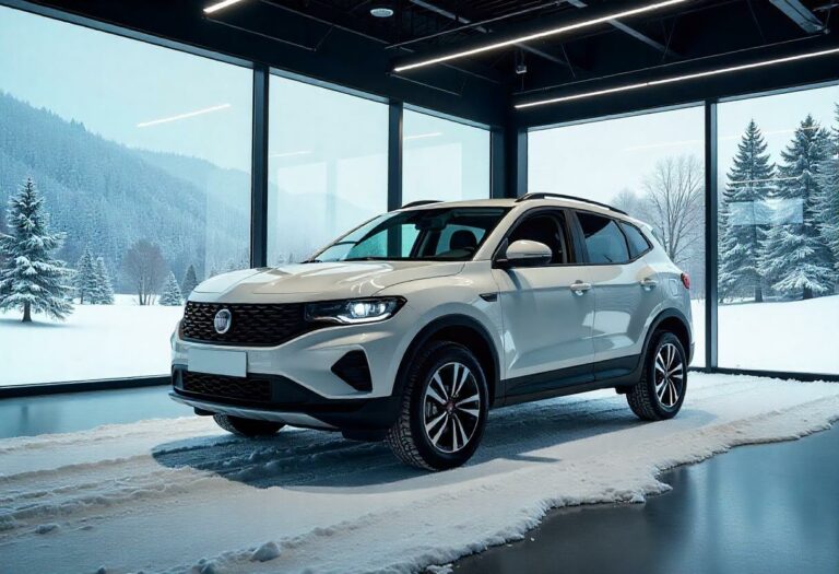 Die Rolle von regelmäßiger Wartung und Pflege für die Fahrzeugzuverlässigkeit beim Autoankauf in Wermelskirchen