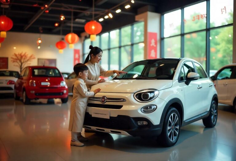 Zuverlässiger Autoankauf in Dietzenbach: Sofortige Geldzahlung und rechtliche Sicherheit beim Fahrzeugverkauf