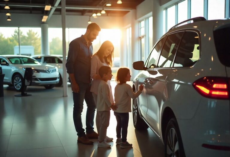 Schneller und einfacher Fahrzeugverkauf: Ihre Rechte und Vorteile bei der Fahrzeugbewertung
