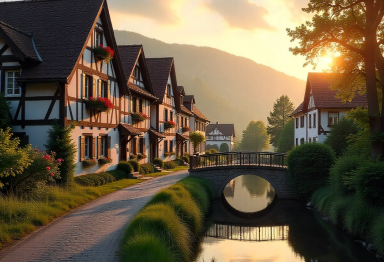 Wirtschaftliche Aspekte des Storytellings: Wie Geschichten die Verkaufszahlen in der Immobilienbranche steigern