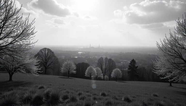 Illegale Autoverschrottung: Ein unterschätztes Problem im Kontext der Kreislaufwirtschaft