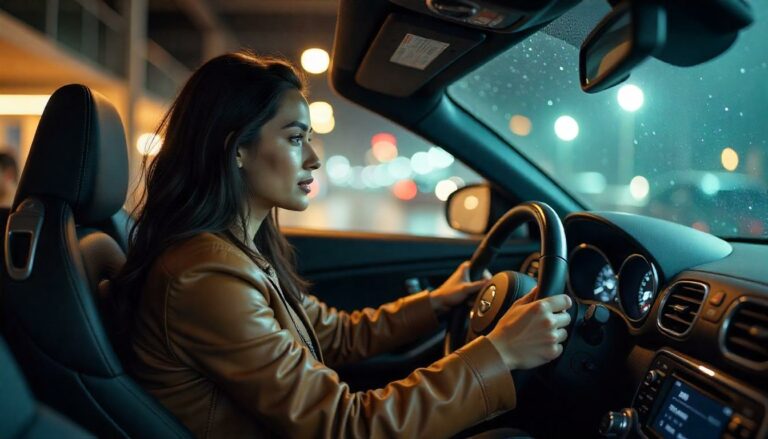 Komfortabler Autoankauf in Lohmar – So verkaufen Sie Ihr Auto ohne Stress und erhalten ein faires Angebot inklusive Abholung und Abmeldung