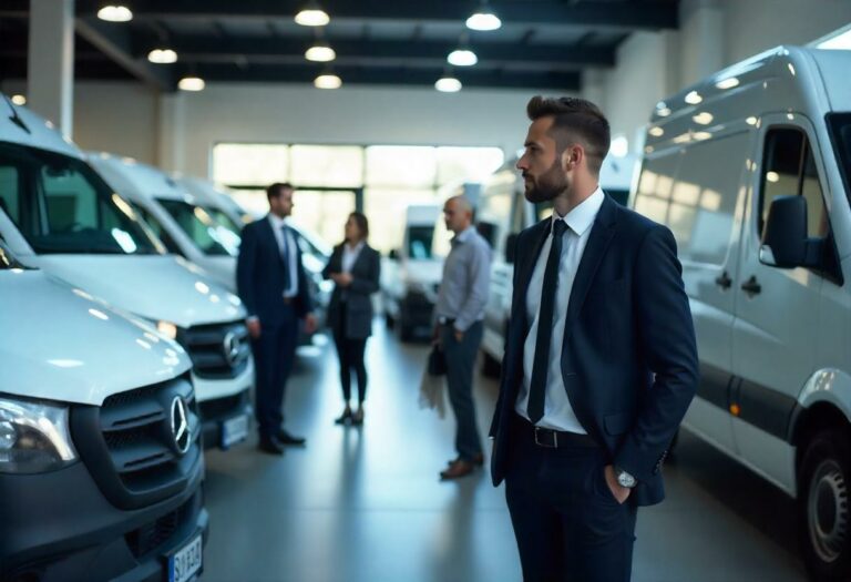 Ihr Auto verkaufen in Mühlhausen: Maximale Transparenz und faire Preise beim Autoankauf