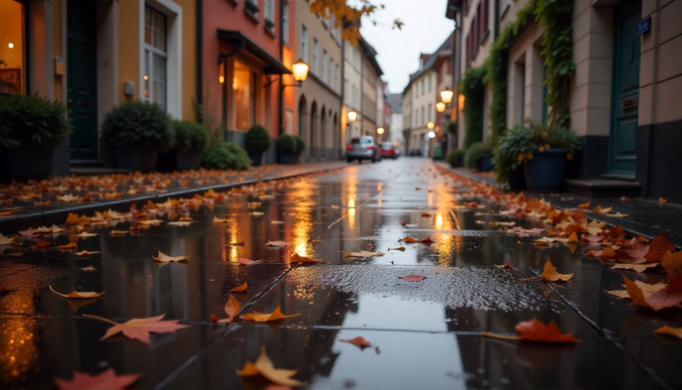 Motorschaden und Restwert – So ermitteln Sie den tatsächlichen Wert Ihres Schrottwagens effektiv