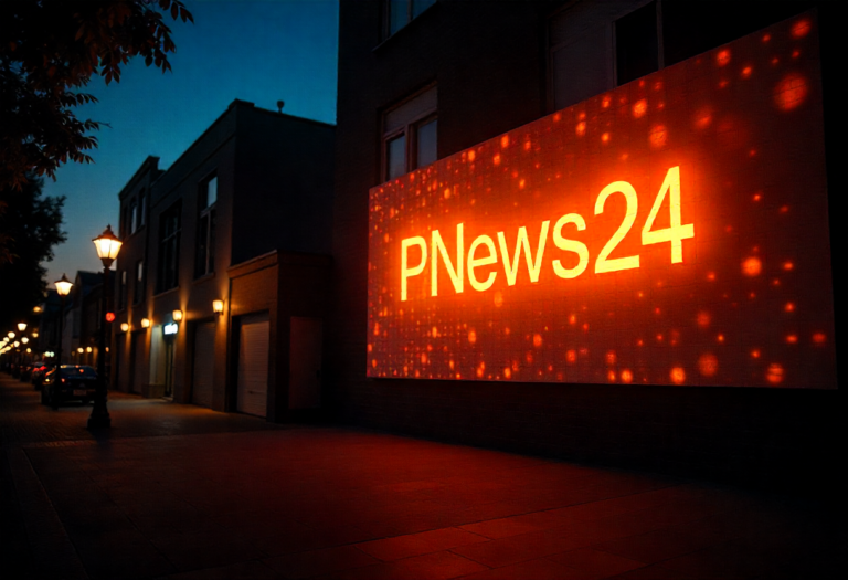 Erfolgreiche Medienansprache mit Pressemitteilungen: Strategien für journalistischen Erfolg