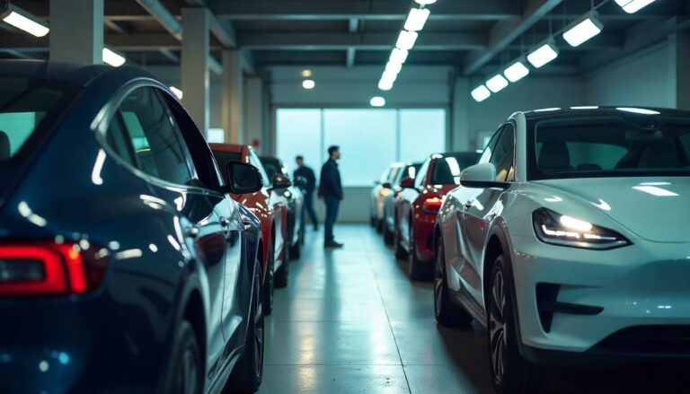 Kempten (Allgäu) Auto verkaufen leicht gemacht: Ihr ultimativer Leitfaden für einen schnellen und sicheren Verkaufsprozess in 24 Stunden