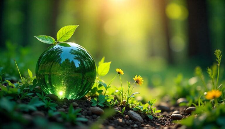 Presseportal-Strategien für PR-Agenturen in Köln: Warum 50 Fachportale für SEO und Sichtbarkeit unerlässlich sind