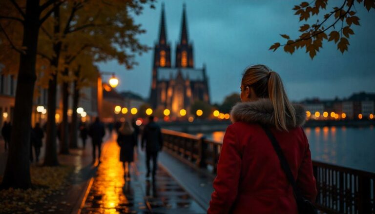 Die bedeutende Rolle von Autoankäufern in Köln: Marktanalysen, Nachfrage und Trends bei Gebrauchtwagenverkäufen in Nordrhein-Westfalen