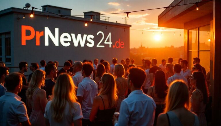 Medienschaffende im Fokus: Die Rolle der Journalisten in deutschen Redaktionen