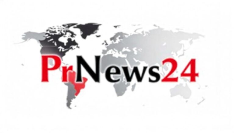 Wie Sie die richtige PR-Agentur in Köln finden – Eine umfassende Schritt-für-Schritt-Anleitung zur optimalen Agenturauswahl im Jahr 2025